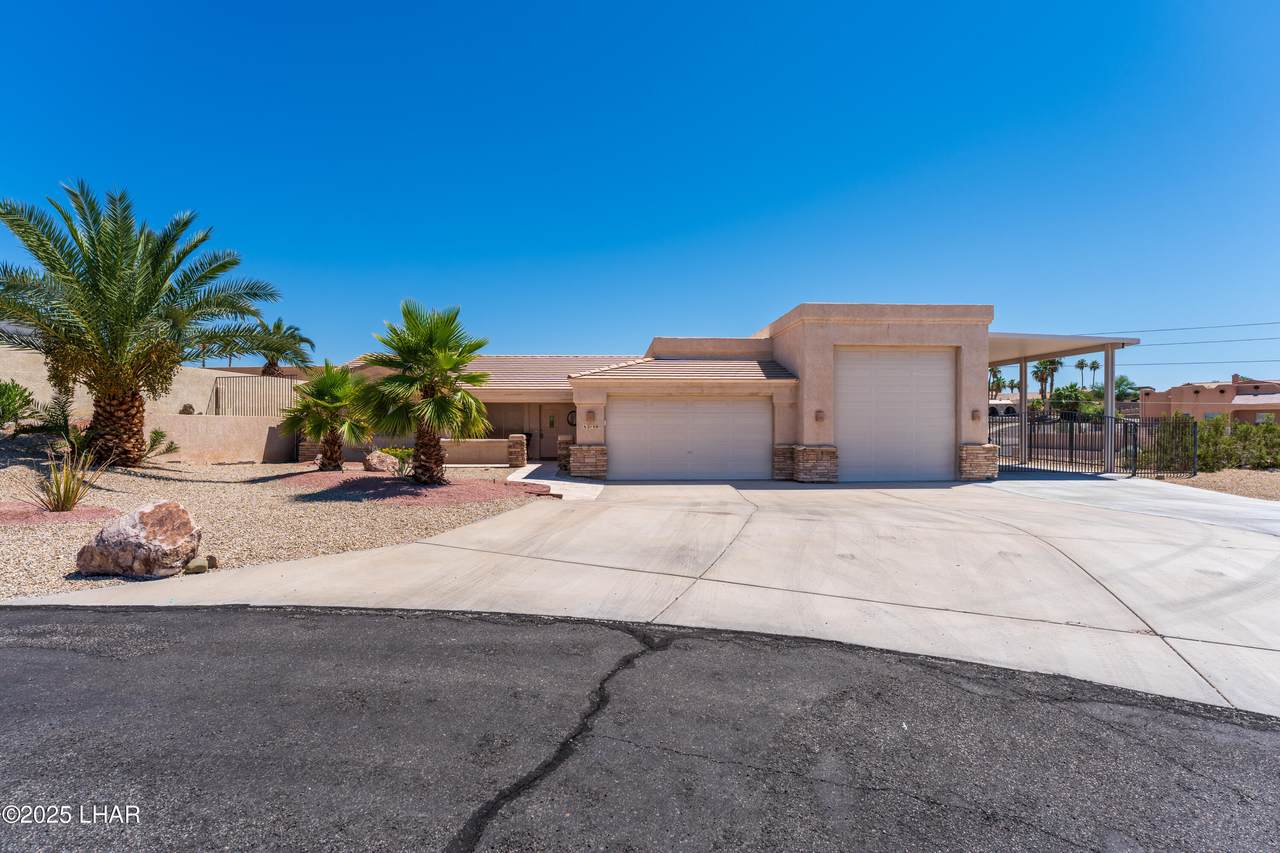 2168 Daytona Ln - Photo 1