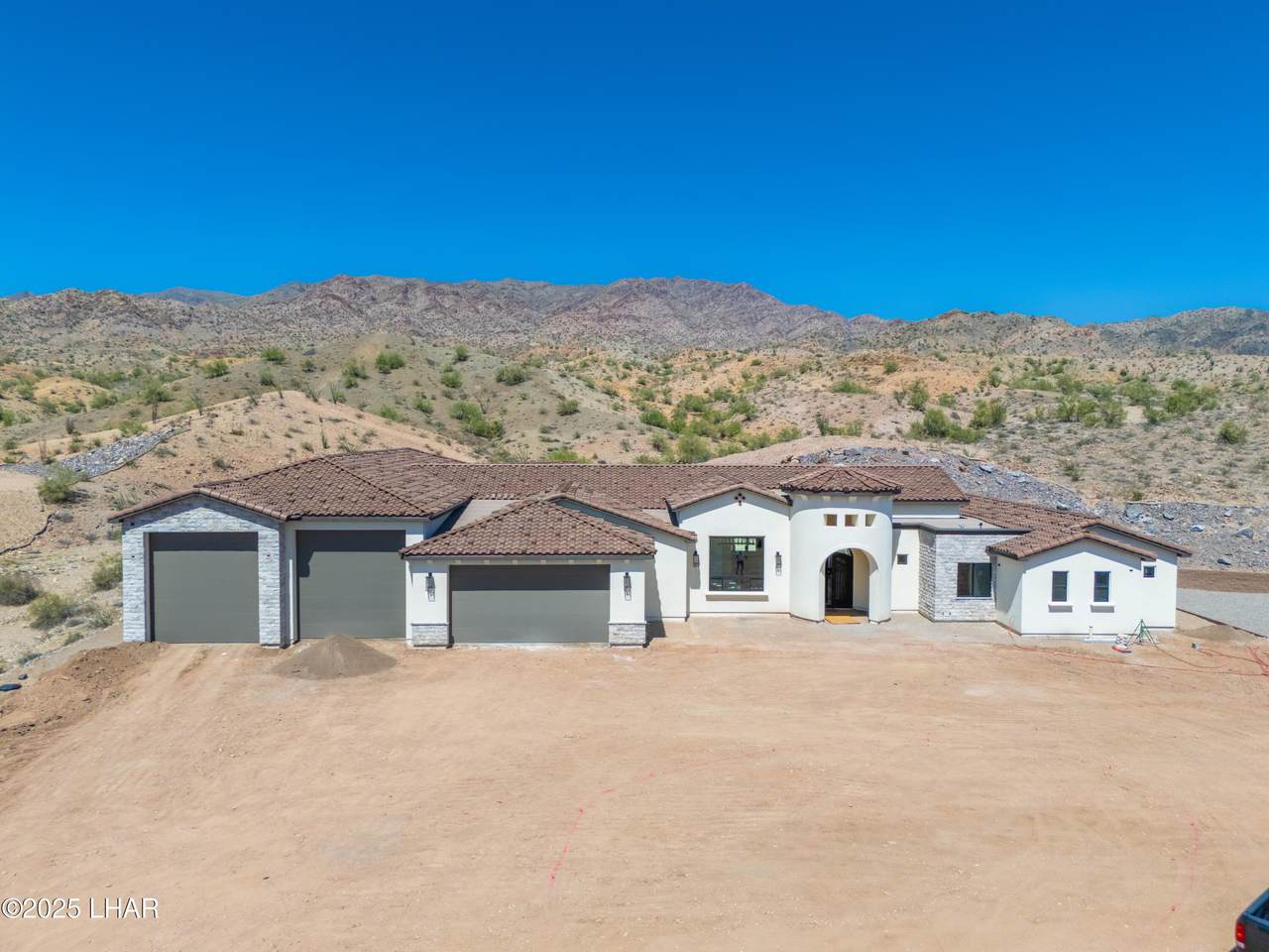 6724 Corte De Los Bueyes - Photo 1