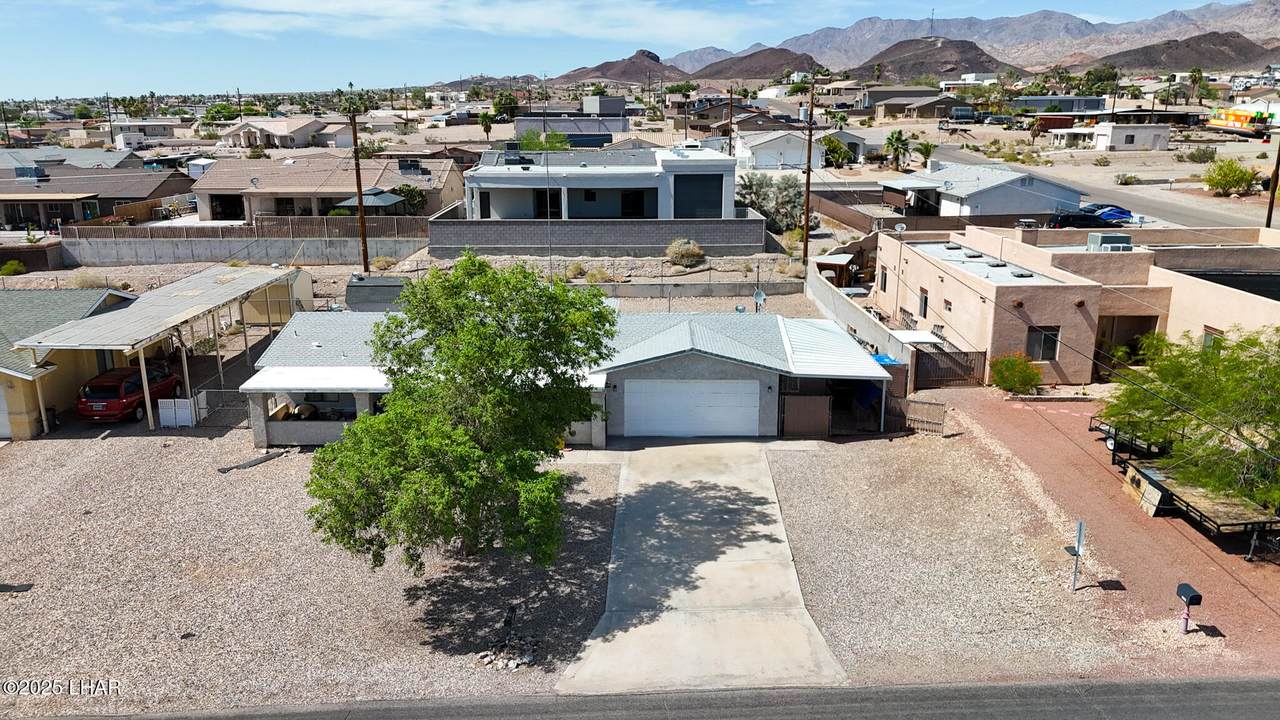 3891 Sweetgrass Dr - Photo 1