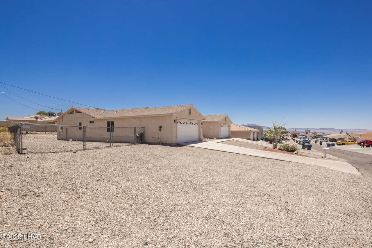 https://bt-photos.global.ssl.fastly.net/lakehavasu/1280_boomver_1_1036054-2.jpg