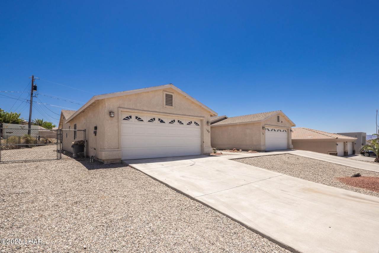 https://bt-photos.global.ssl.fastly.net/lakehavasu/1280_boomver_1_1036054-2.jpg