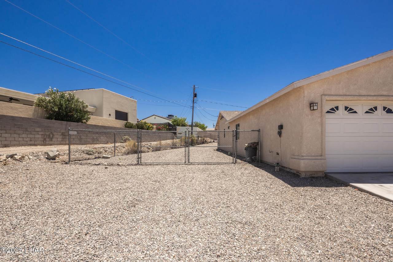 https://bt-photos.global.ssl.fastly.net/lakehavasu/1280_boomver_1_1036054-2.jpg