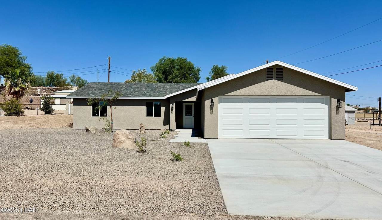 13228 San Luis - Photo 1