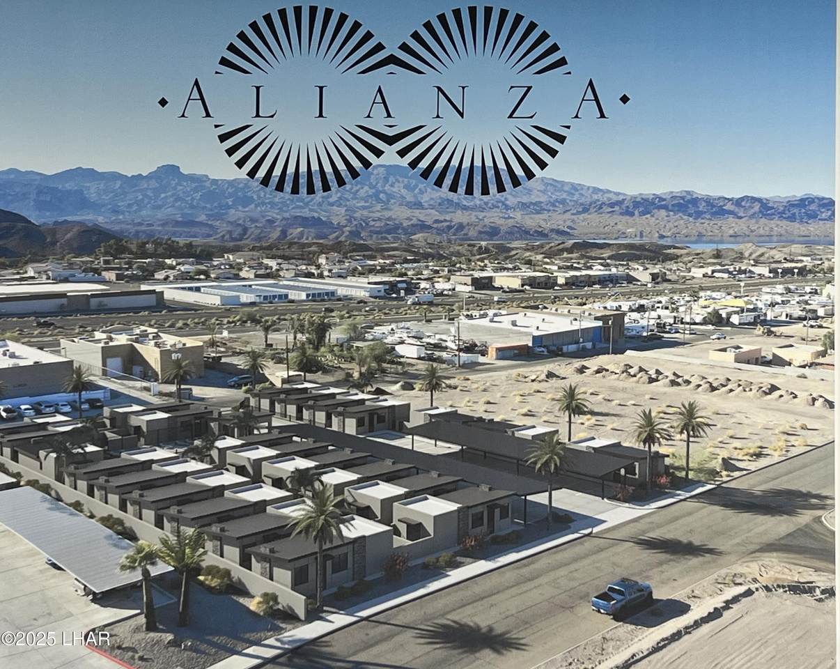 https://bt-photos.global.ssl.fastly.net/lakehavasu/1280_boomver_1_1036059-2.jpg