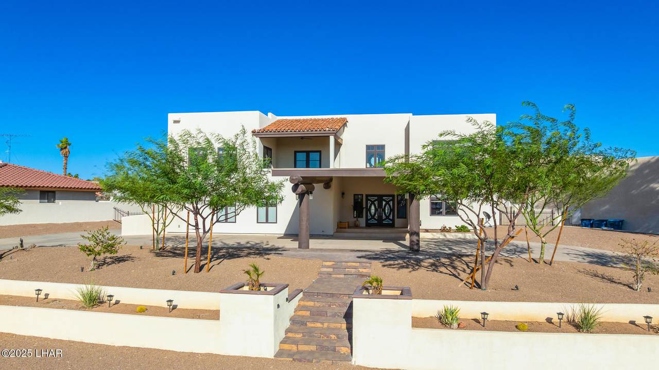 https://bt-photos.global.ssl.fastly.net/lakehavasu/1280_boomver_1_1036063-2.jpg