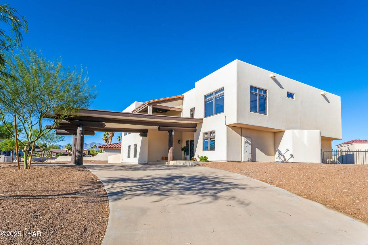 https://bt-photos.global.ssl.fastly.net/lakehavasu/1280_boomver_1_1036063-2.jpg