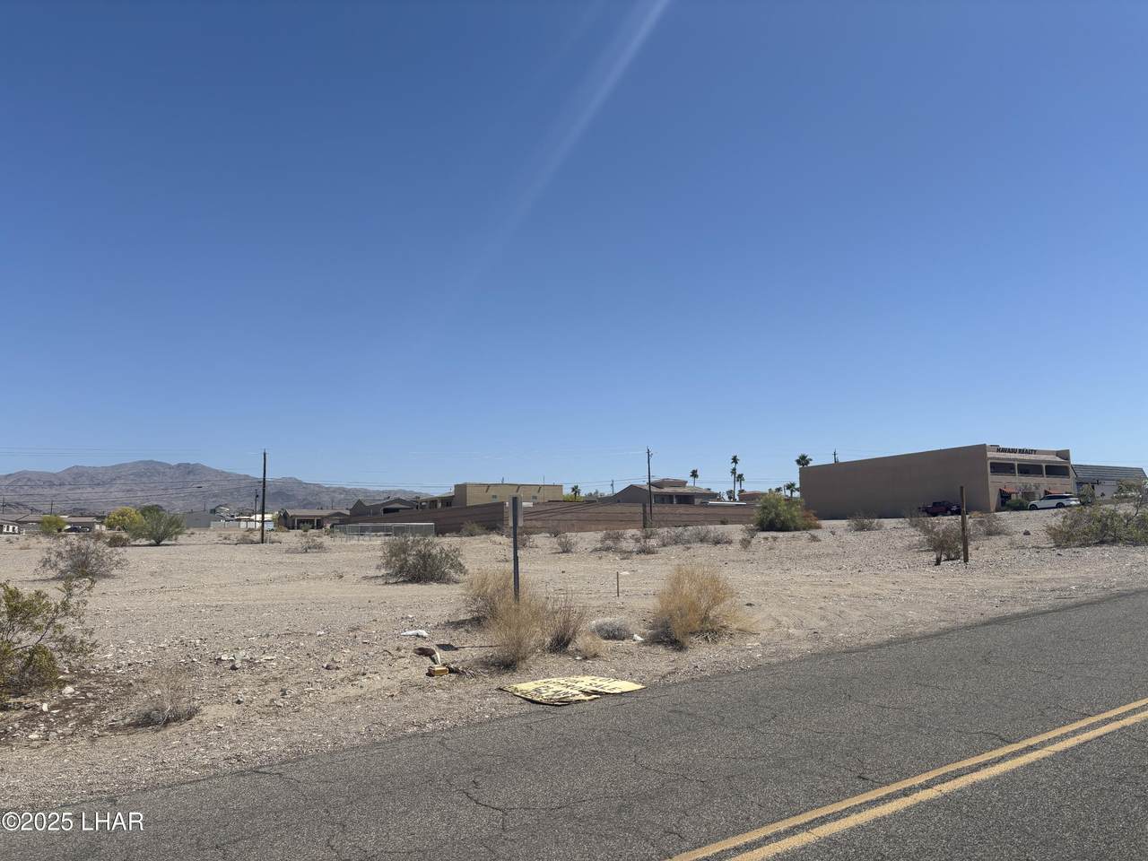 3489 Maricopa Ave - Photo 1