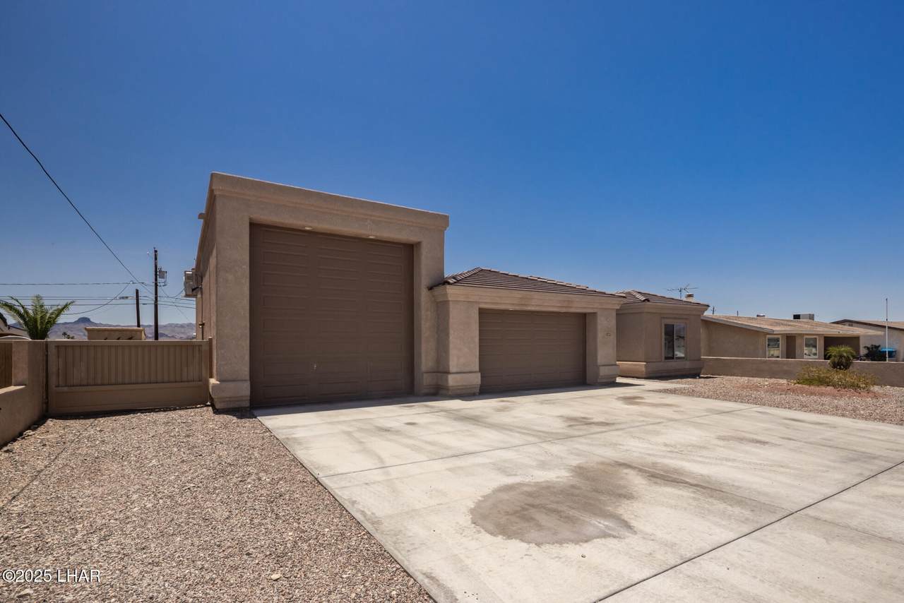 https://bt-photos.global.ssl.fastly.net/lakehavasu/1280_boomver_1_1036077-2.jpg