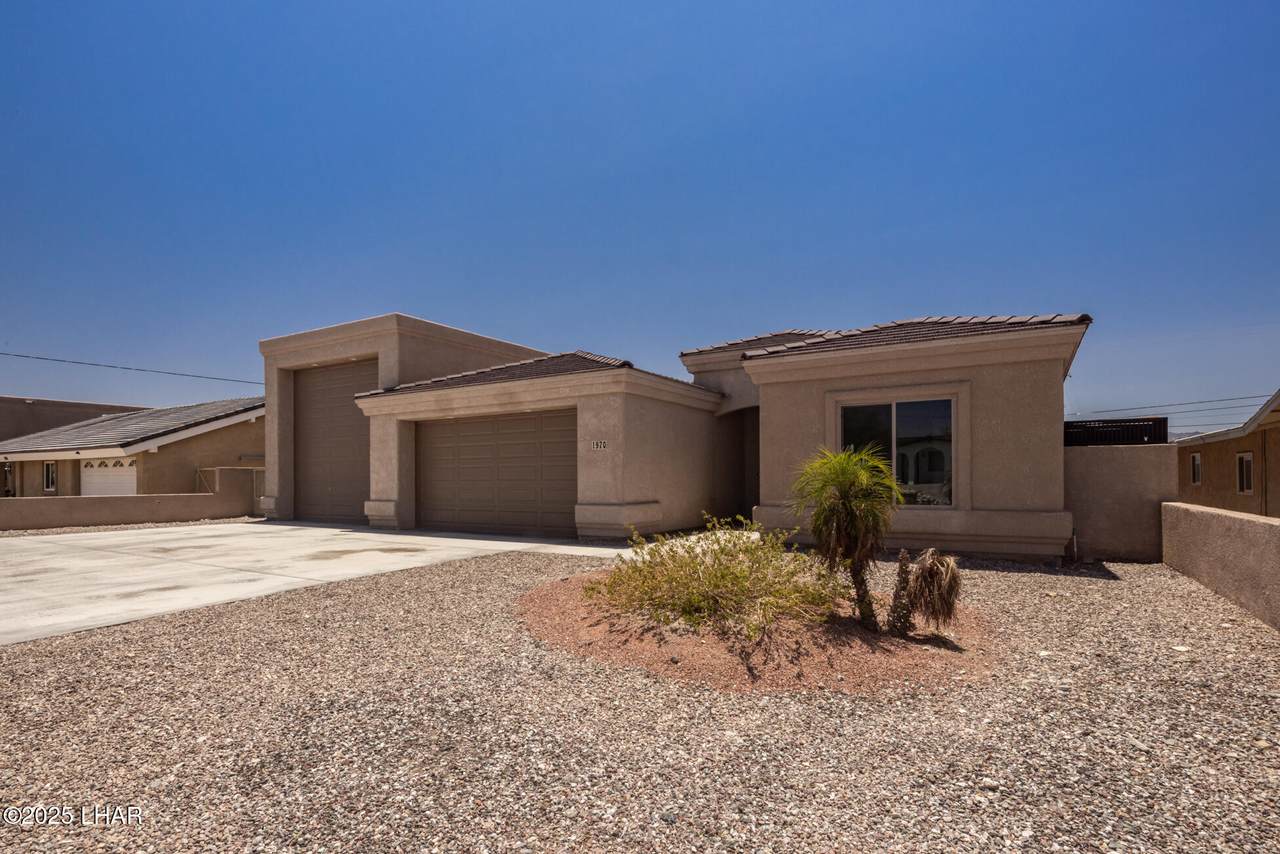 https://bt-photos.global.ssl.fastly.net/lakehavasu/1280_boomver_1_1036077-2.jpg