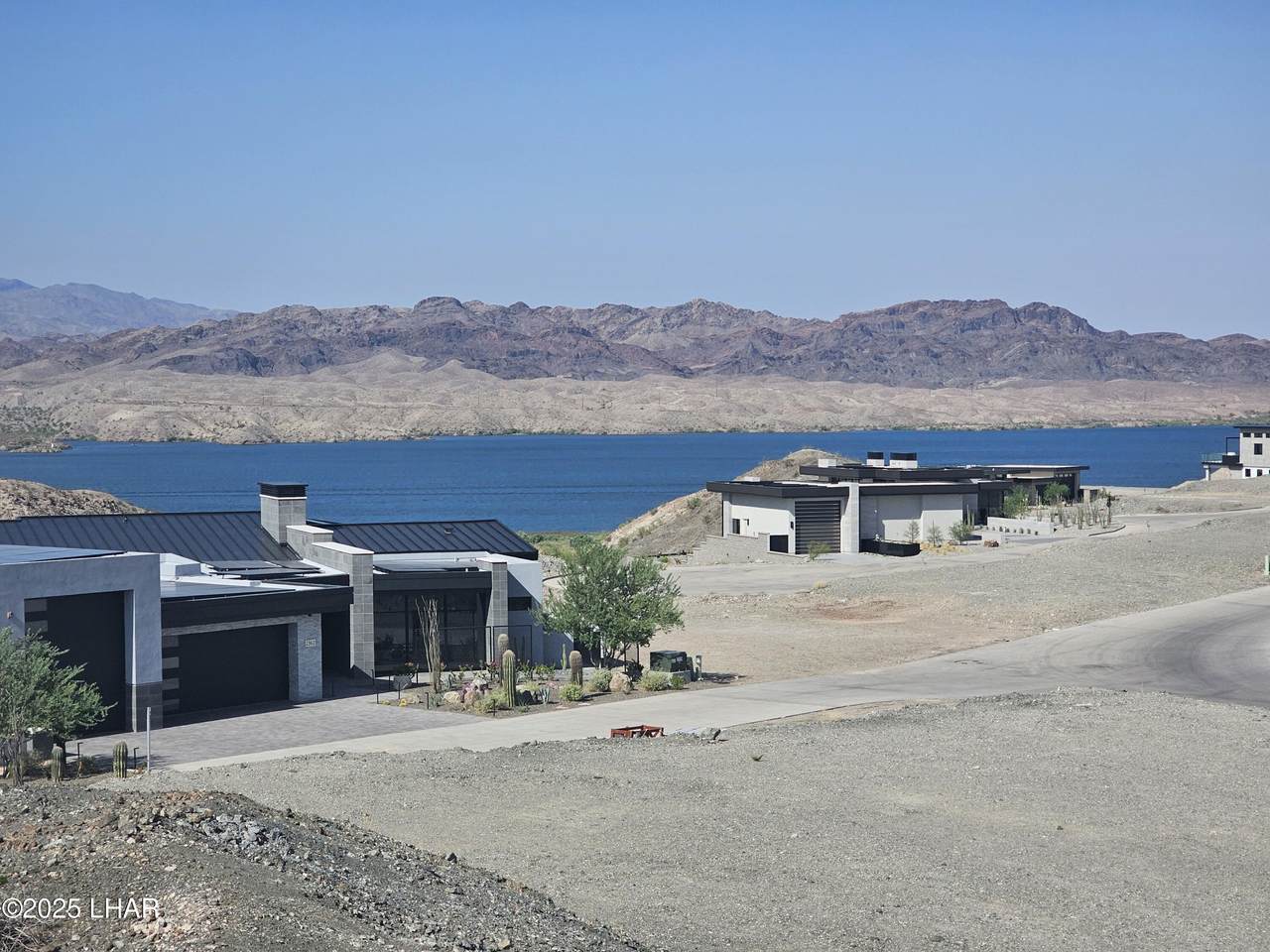 2368 Marina Way - Photo 1