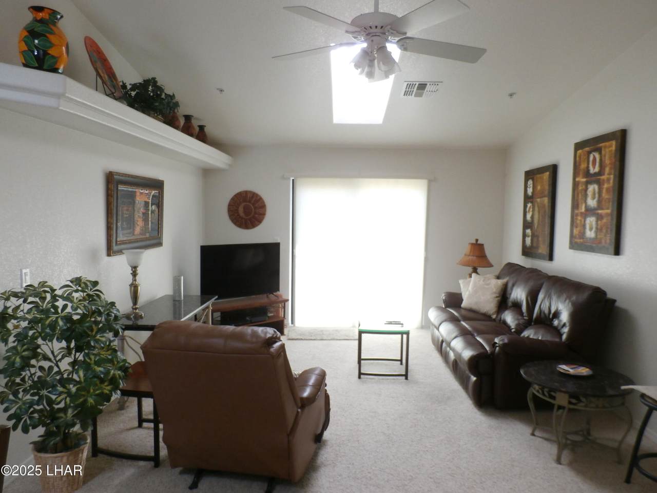 https://bt-photos.global.ssl.fastly.net/lakehavasu/1280_boomver_1_1036084-2.jpg