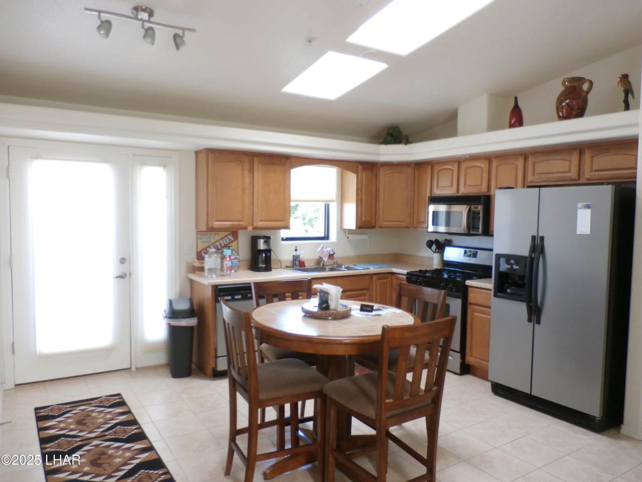 https://bt-photos.global.ssl.fastly.net/lakehavasu/1280_boomver_1_1036084-2.jpg