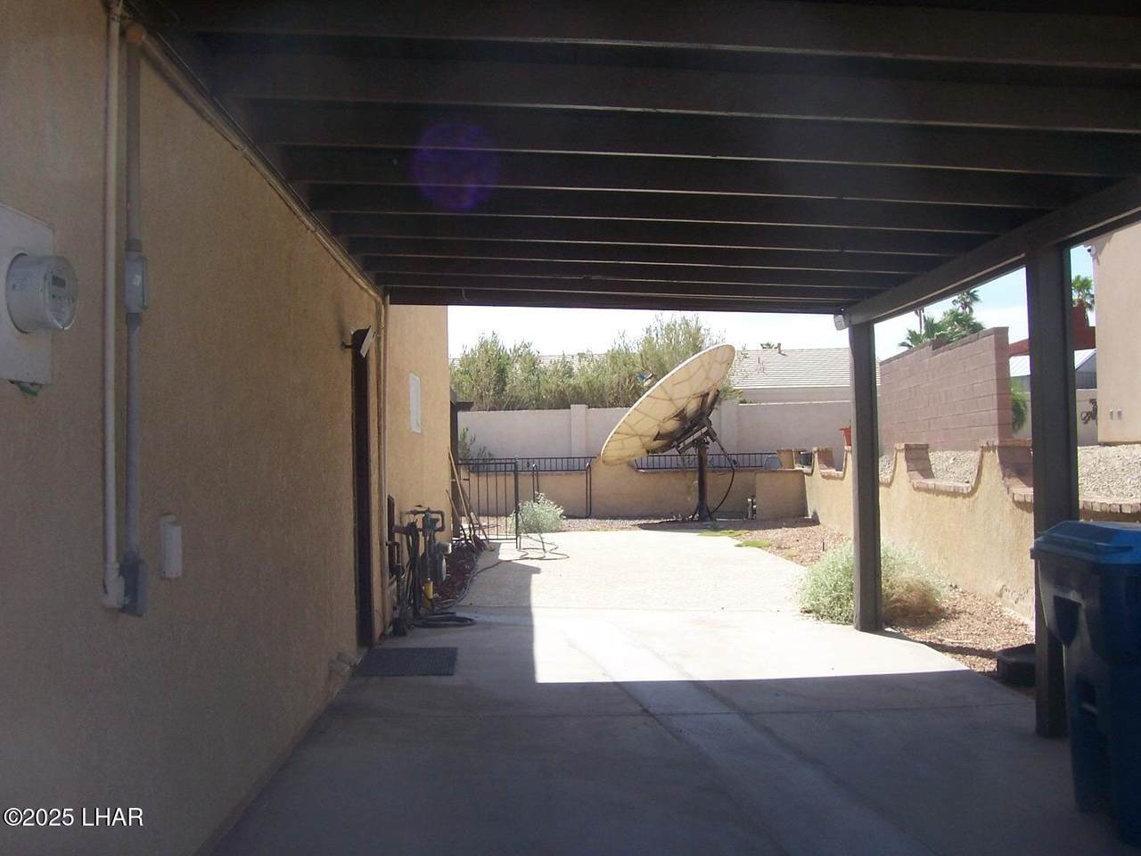 https://bt-photos.global.ssl.fastly.net/lakehavasu/1280_boomver_1_1036088-2.jpg