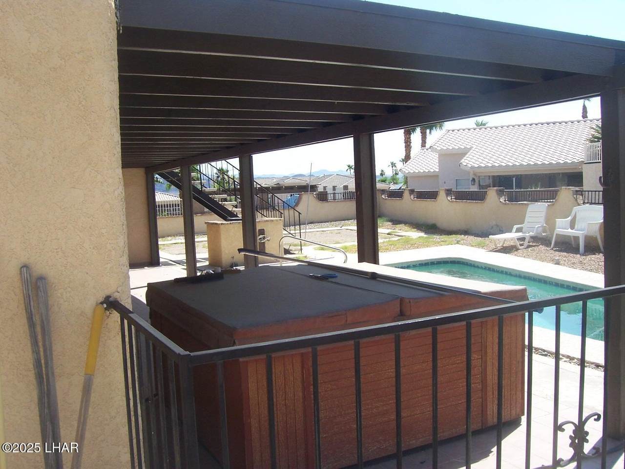 https://bt-photos.global.ssl.fastly.net/lakehavasu/1280_boomver_1_1036088-2.jpg