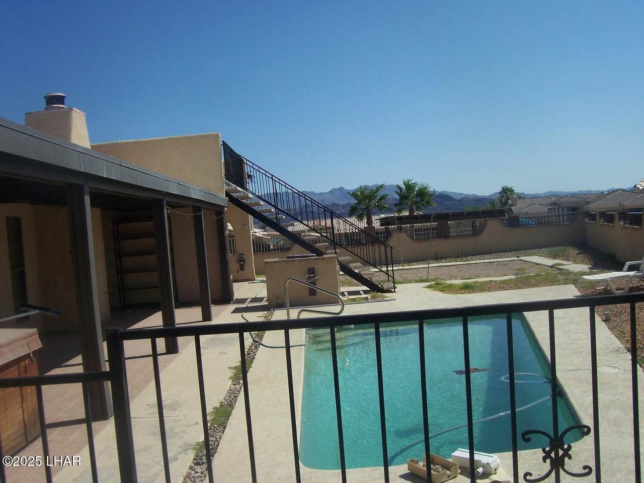 https://bt-photos.global.ssl.fastly.net/lakehavasu/1280_boomver_1_1036088-2.jpg