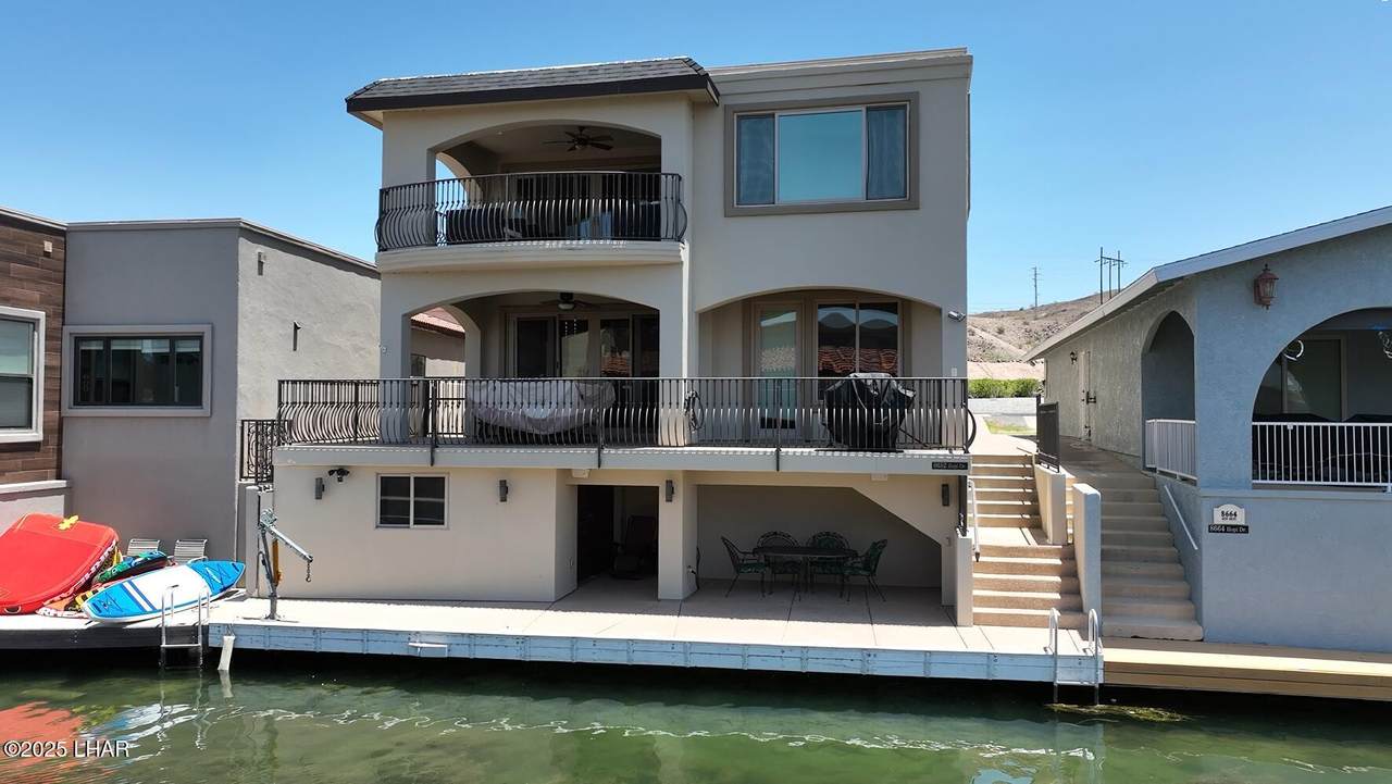 https://bt-photos.global.ssl.fastly.net/lakehavasu/1280_boomver_1_1036104-2.jpg