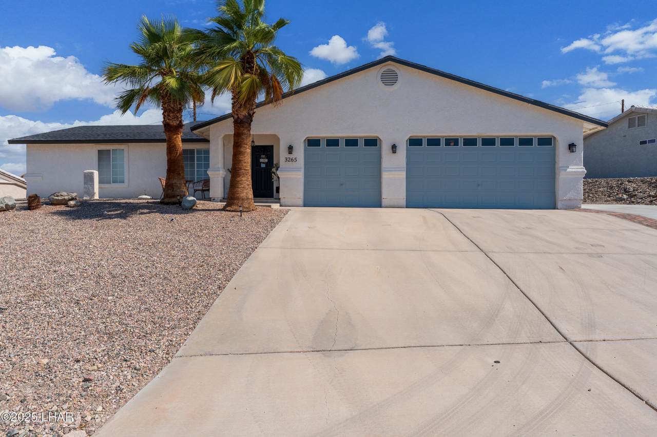 3265 Palm Grove Dr - Photo 1