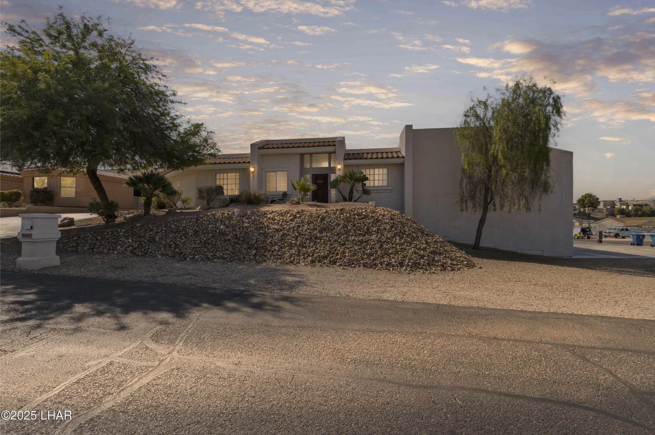 3002 Maracaibo Ct - Photo 1