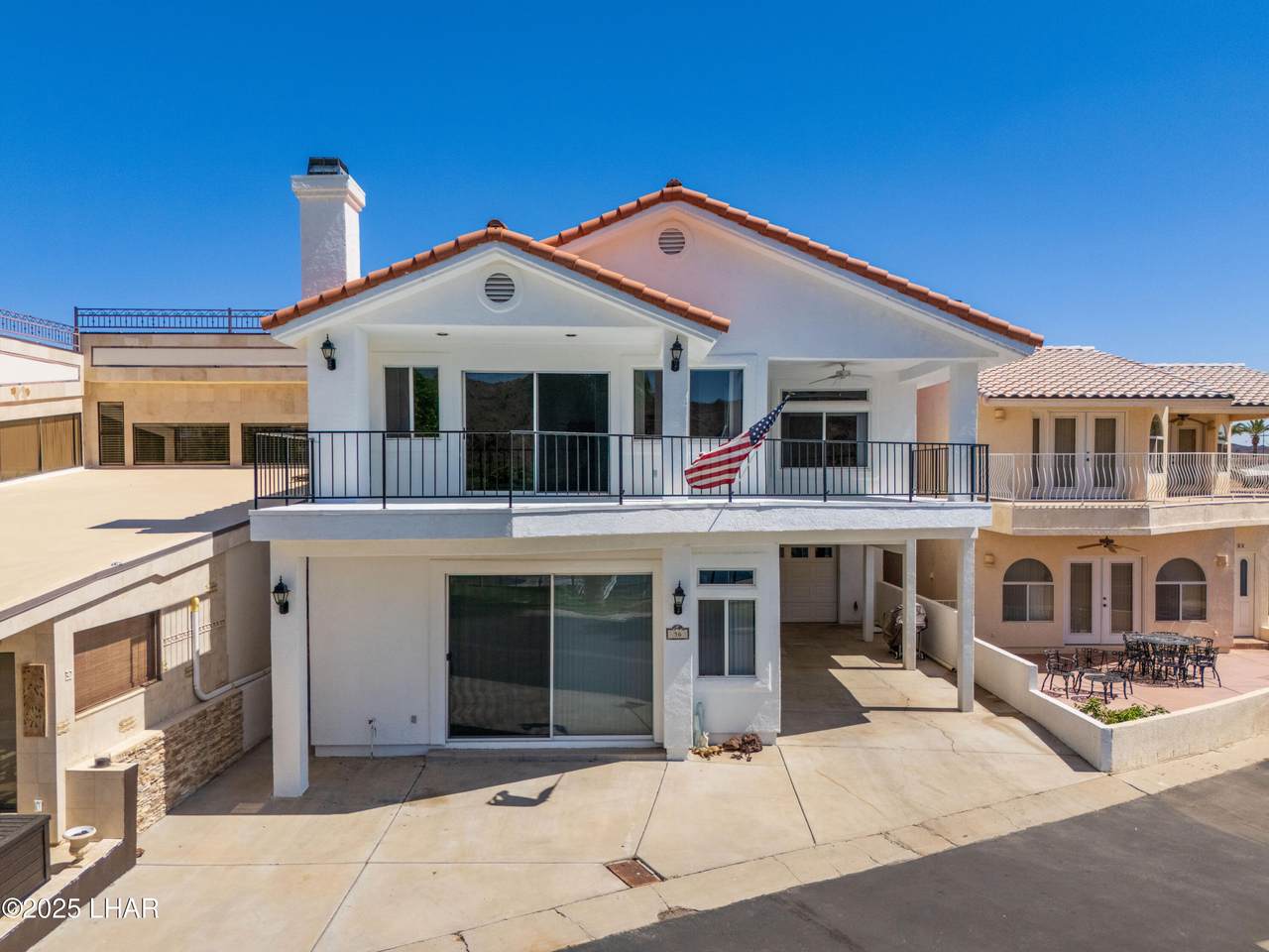 6825 Riverfront Dr - Photo 1