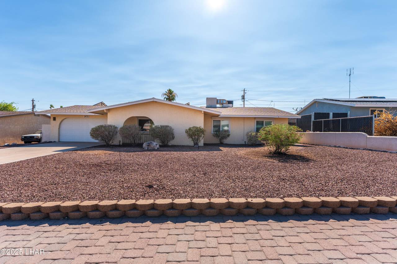 3475 Offshore Dr - Photo 1