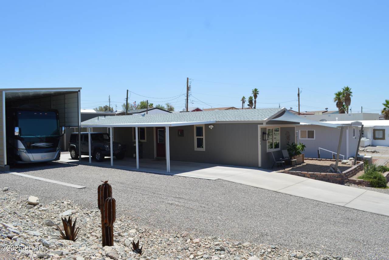 https://bt-photos.global.ssl.fastly.net/lakehavasu/1280_boomver_1_1036156-2.jpg