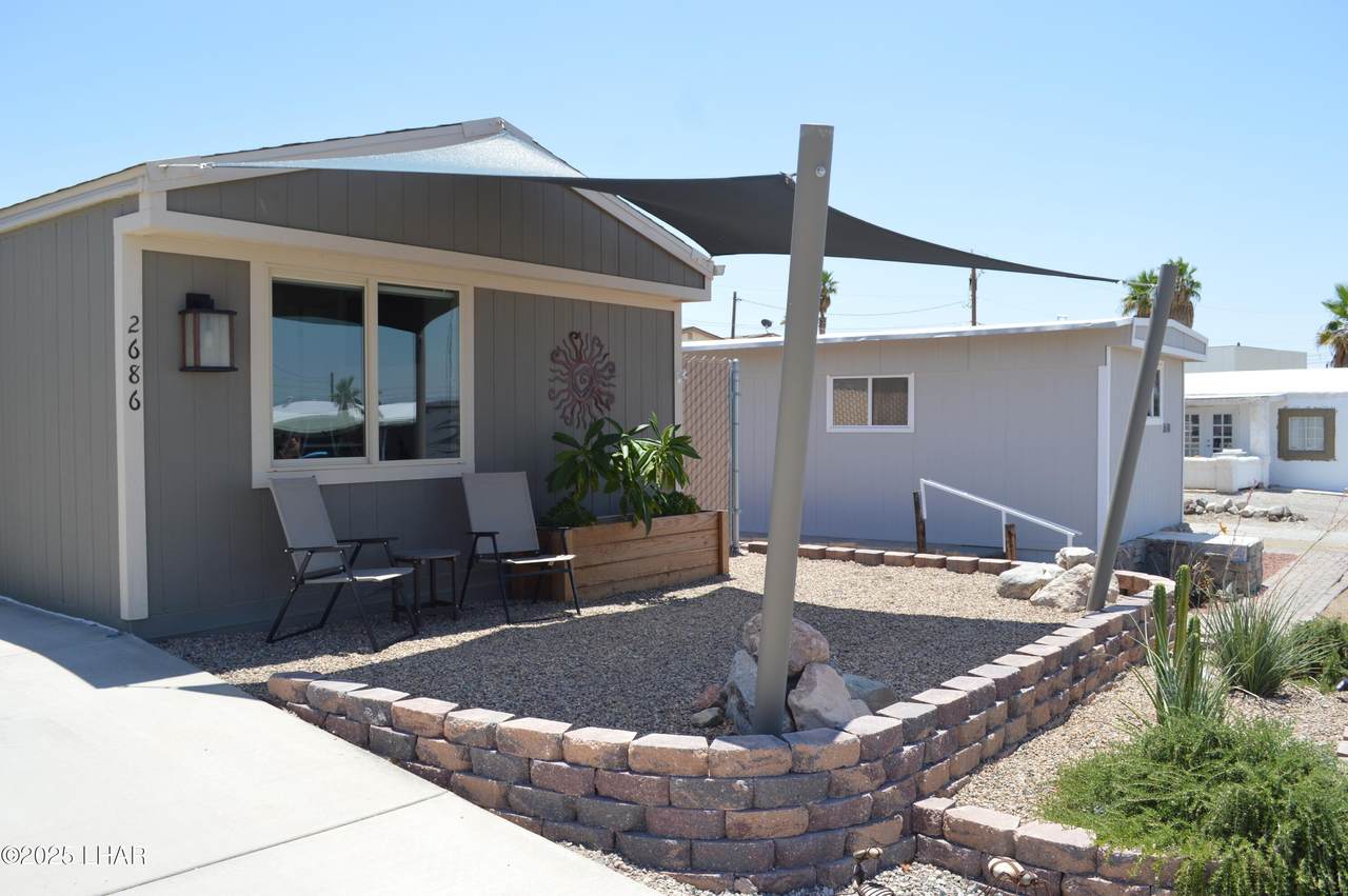 https://bt-photos.global.ssl.fastly.net/lakehavasu/1280_boomver_1_1036156-2.jpg