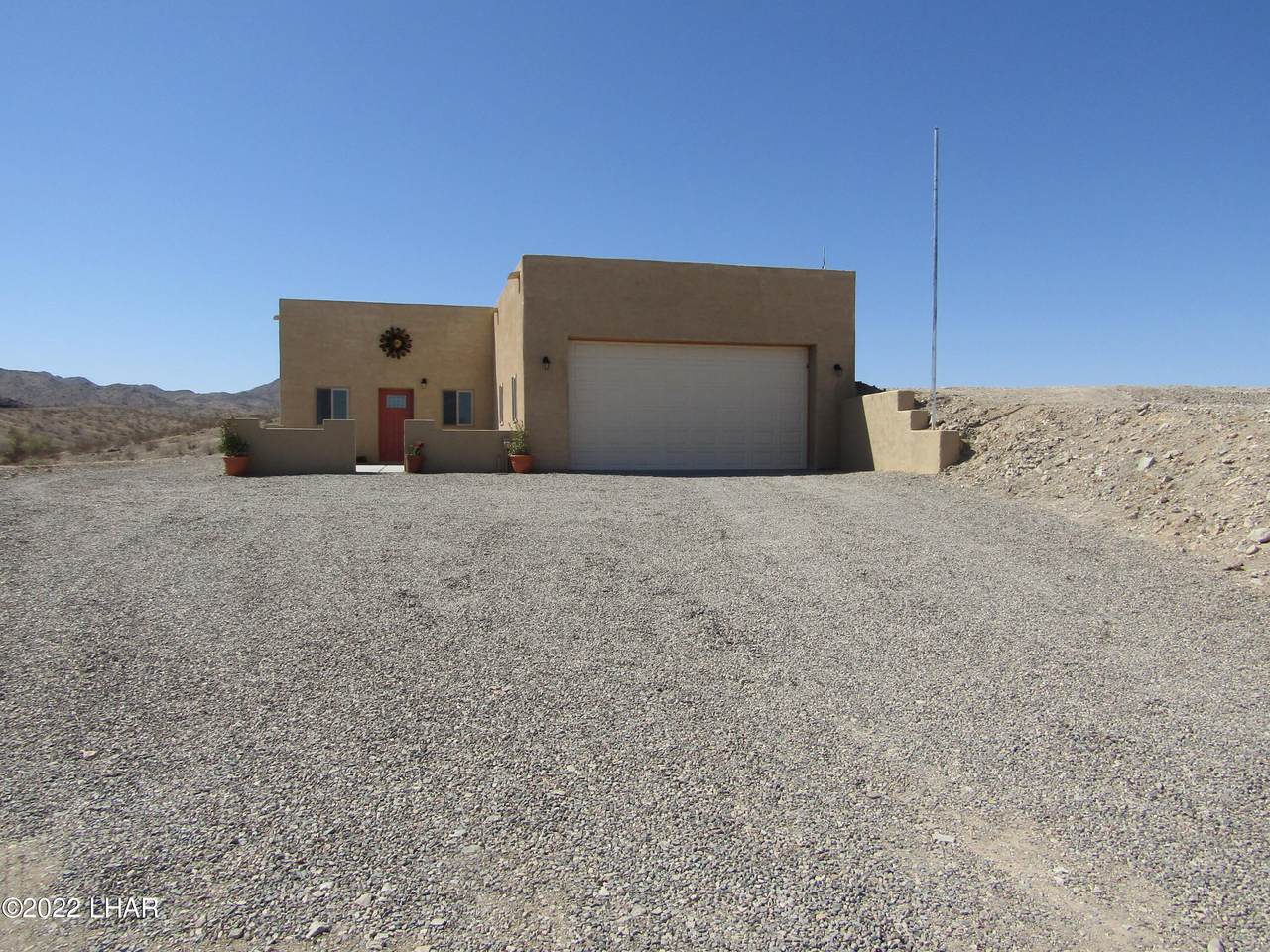 4138 Coronado Rd - Photo 1