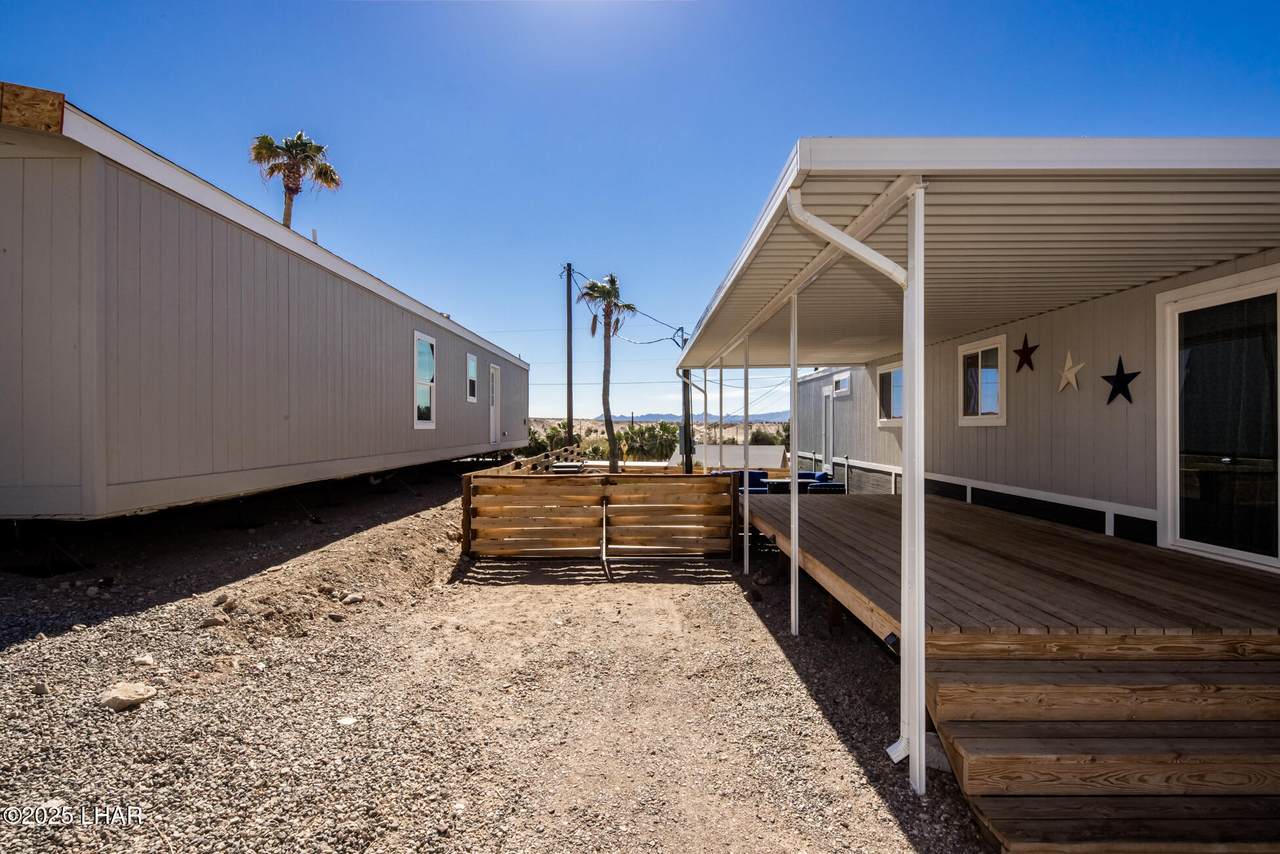 https://bt-photos.global.ssl.fastly.net/lakehavasu/1280_boomver_1_1036173-2.jpg