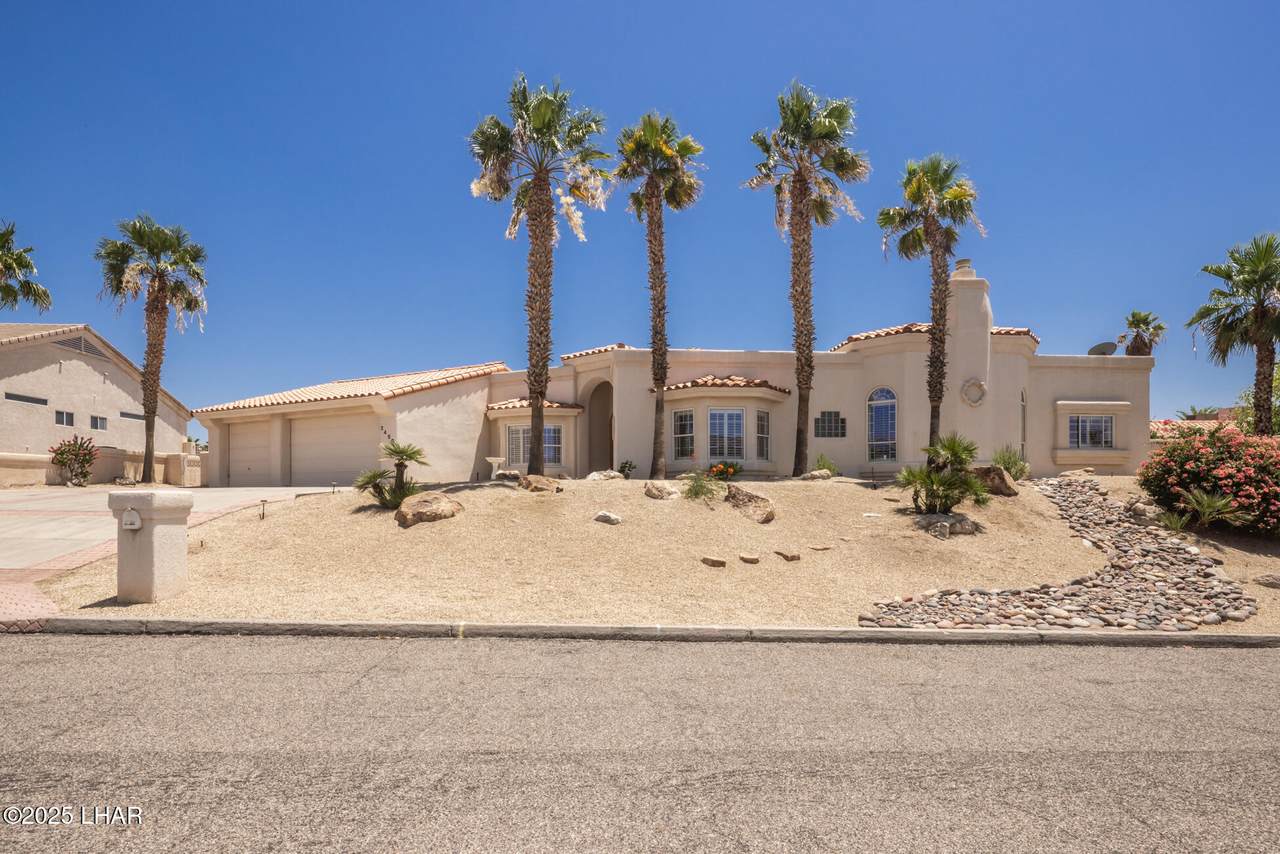 2450 Lema Dr - Photo 1