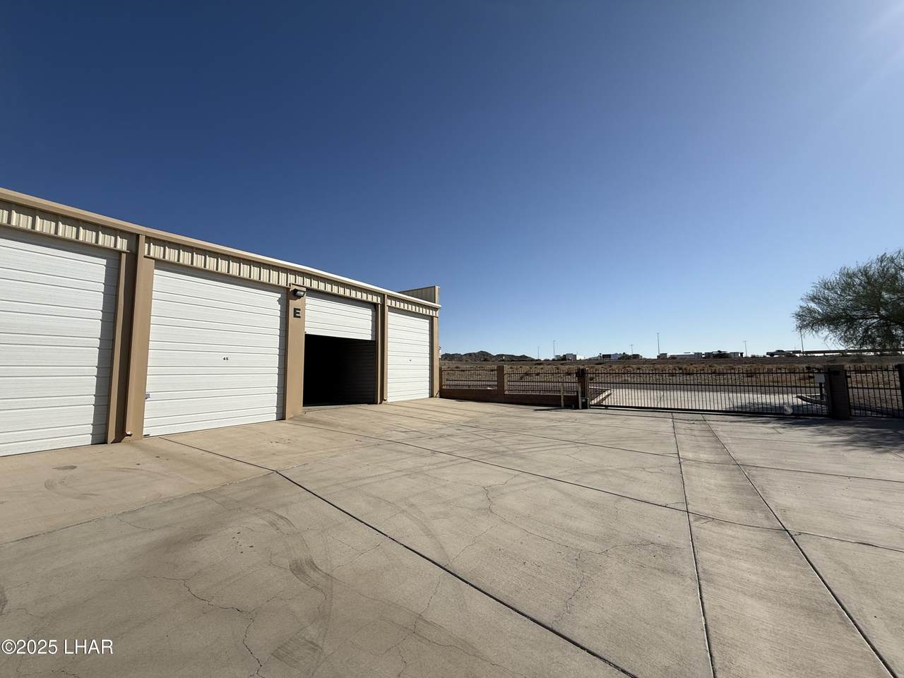 14860 Admission Way - Photo 1