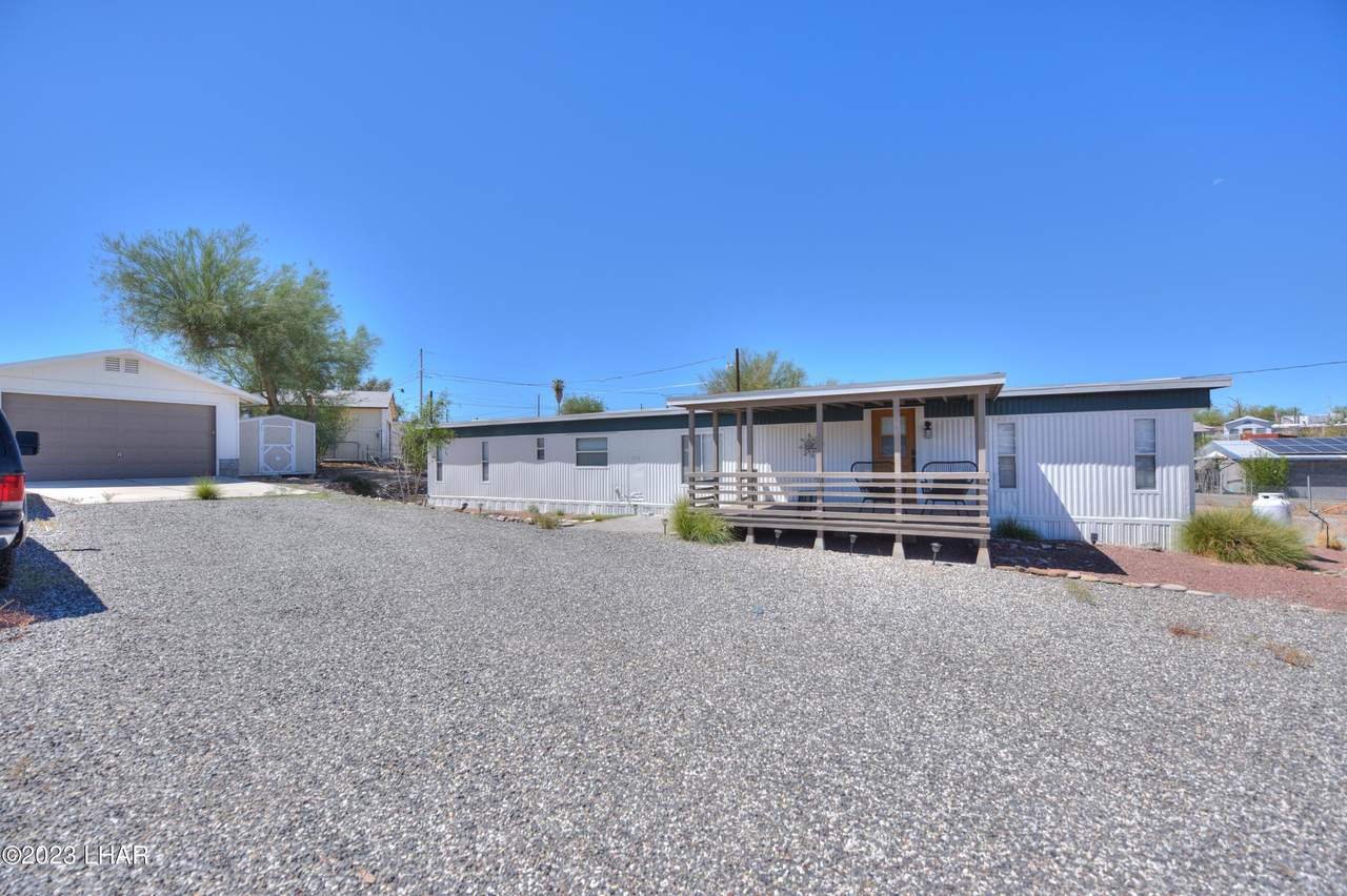10872 Crystal - Photo 1