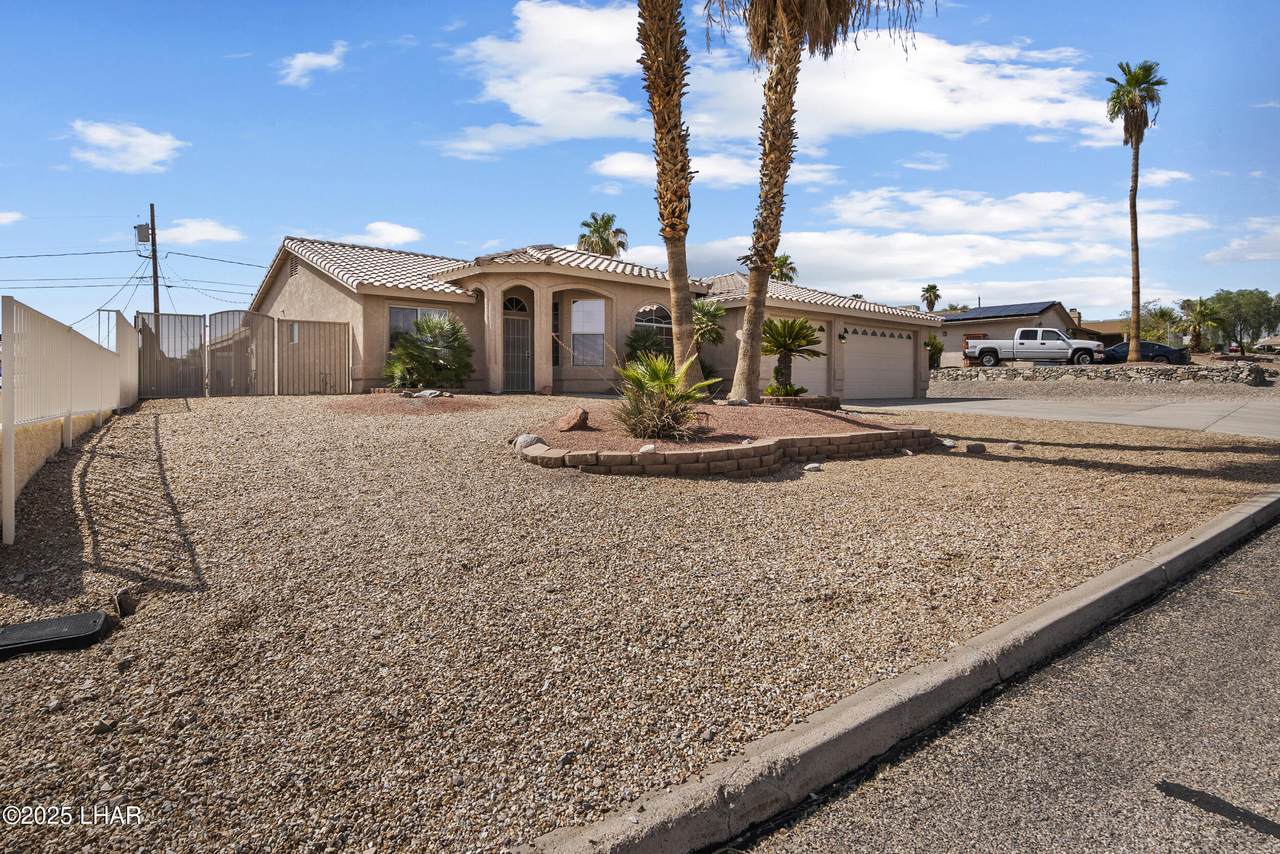 https://bt-photos.global.ssl.fastly.net/lakehavasu/1280_boomver_1_1036197-2.jpg