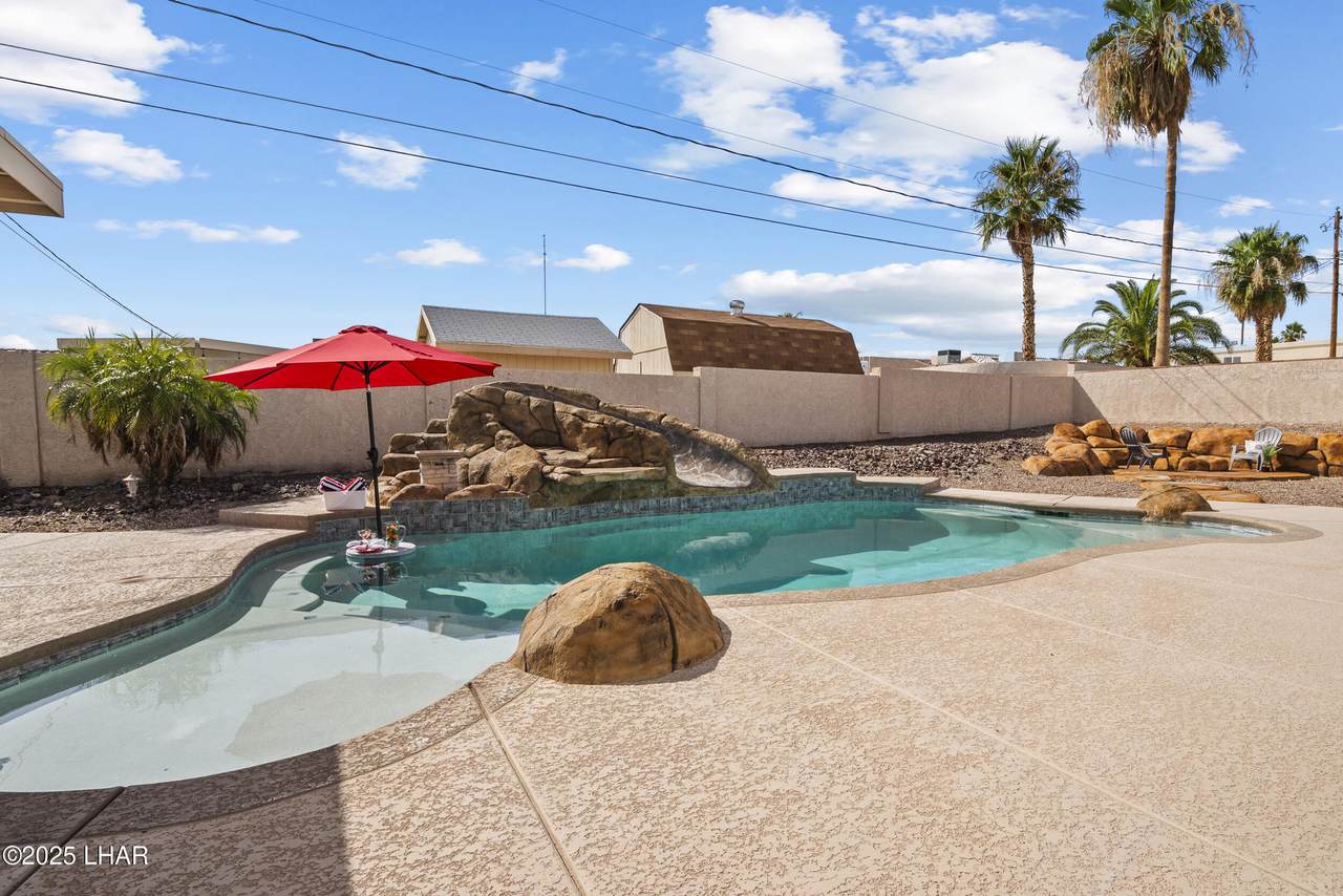 https://bt-photos.global.ssl.fastly.net/lakehavasu/1280_boomver_1_1036197-2.jpg