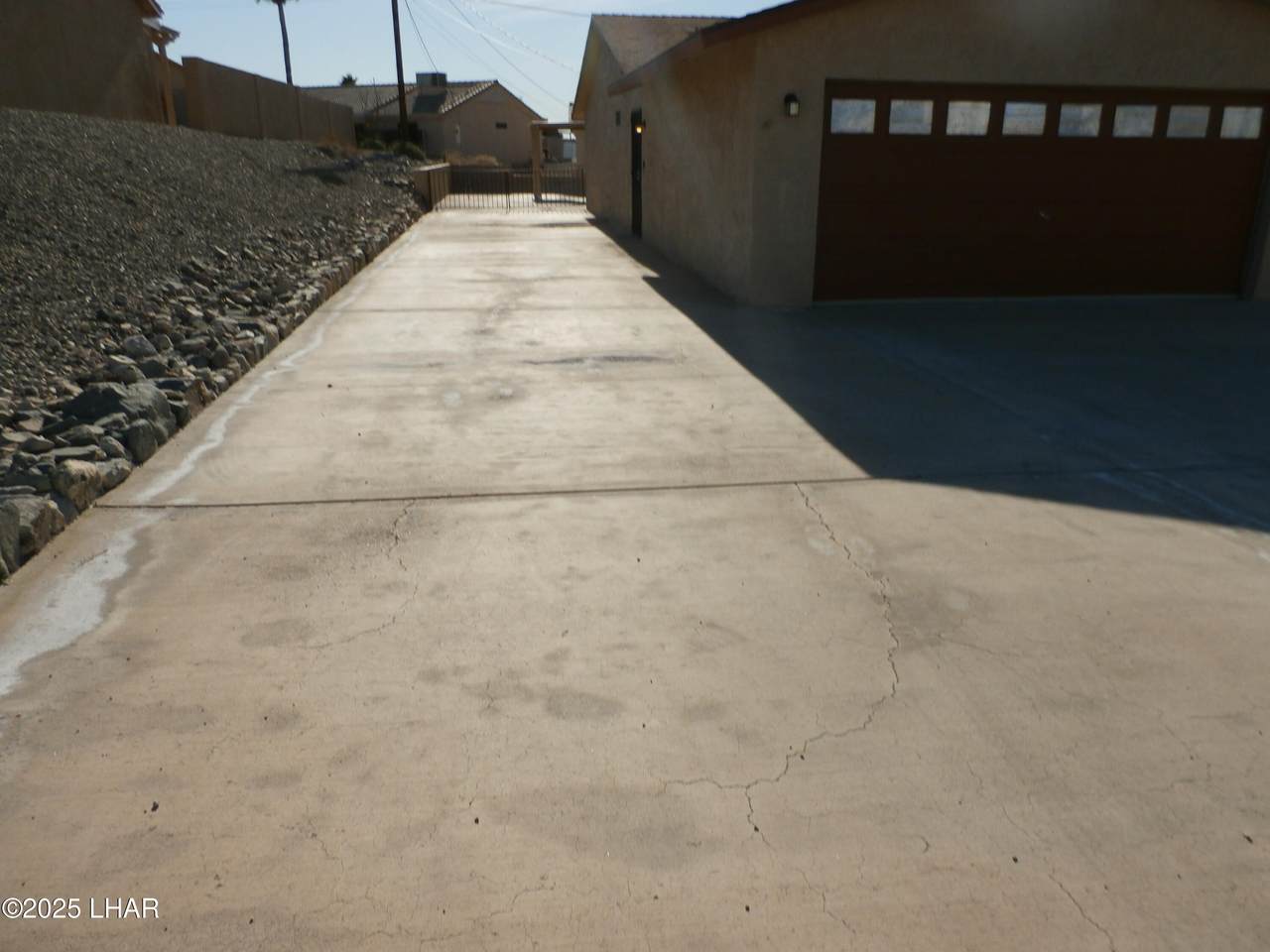 https://bt-photos.global.ssl.fastly.net/lakehavasu/1280_boomver_1_1036208-2.jpg