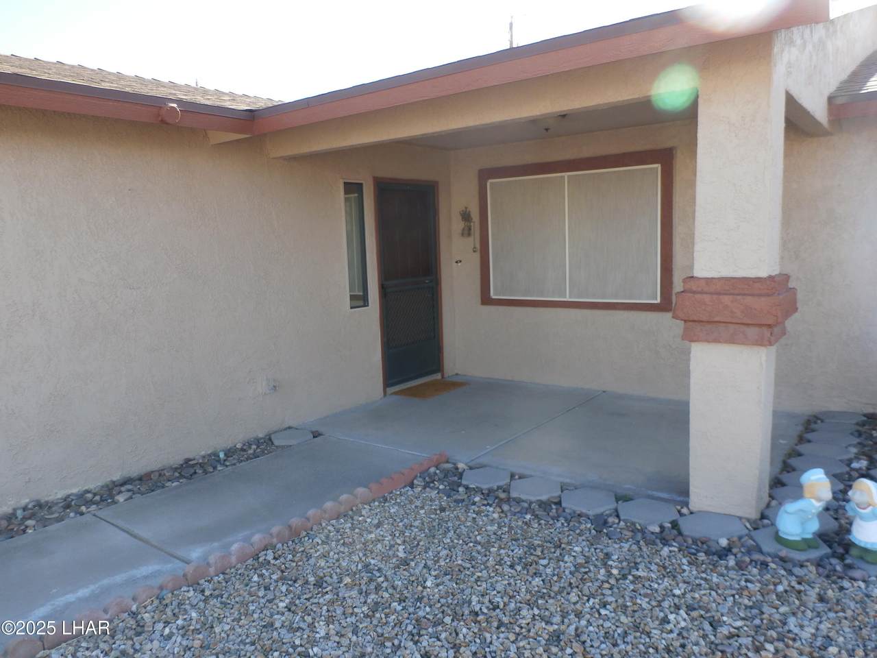 https://bt-photos.global.ssl.fastly.net/lakehavasu/1280_boomver_1_1036208-2.jpg