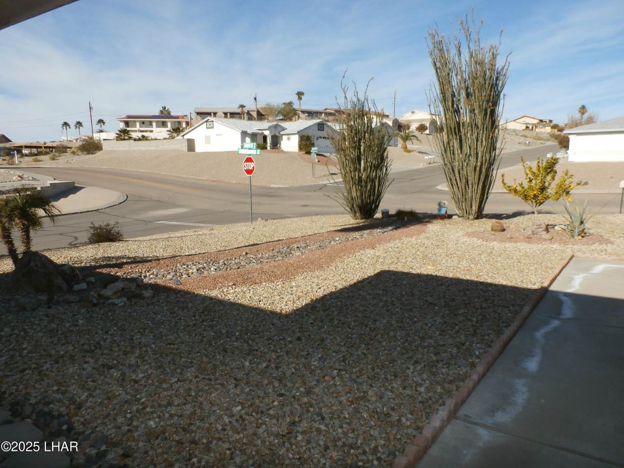 https://bt-photos.global.ssl.fastly.net/lakehavasu/1280_boomver_1_1036208-2.jpg