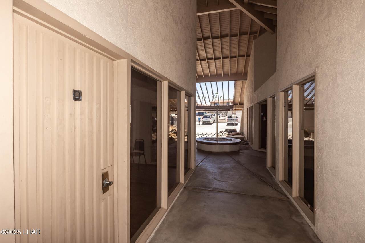 1945 Mesquite Ave - Photo 1