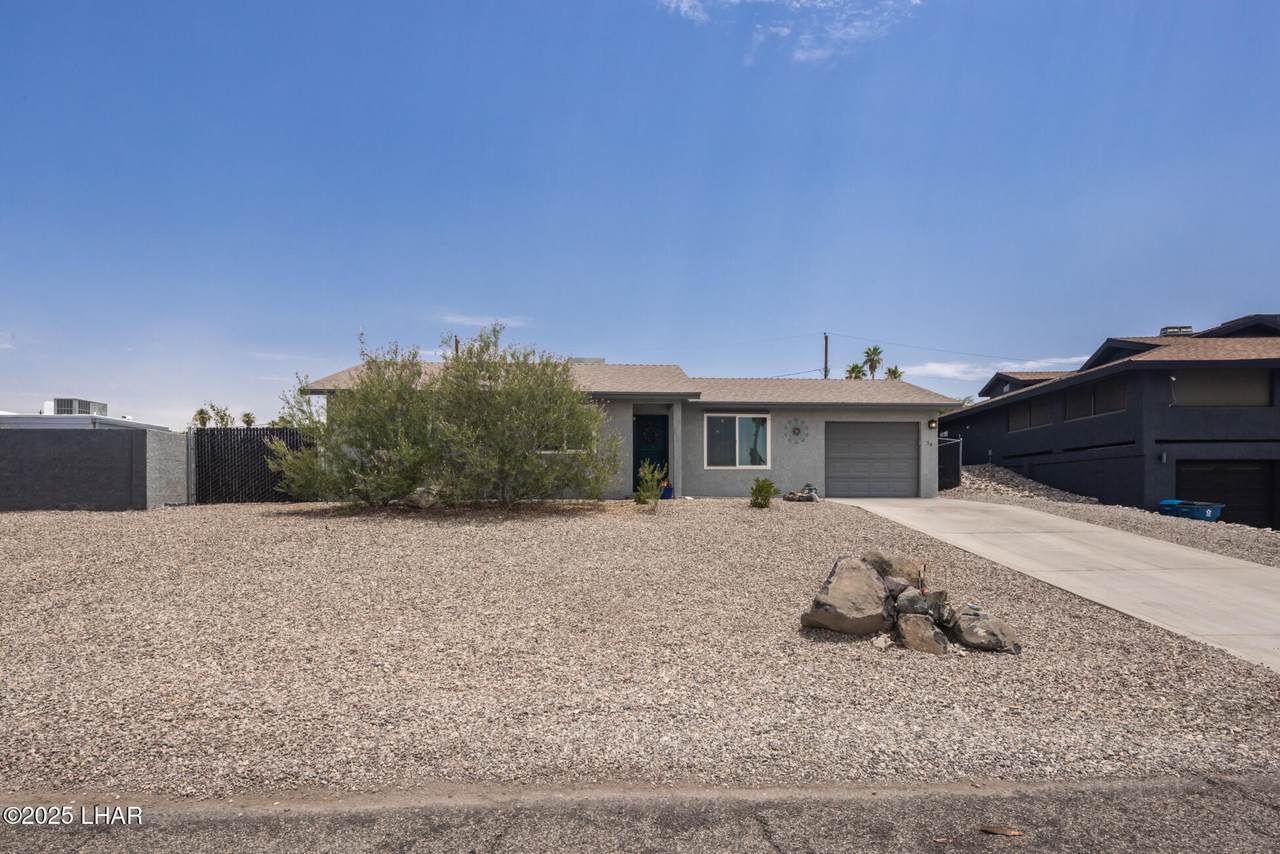30 Eastwind Dr - Photo 1