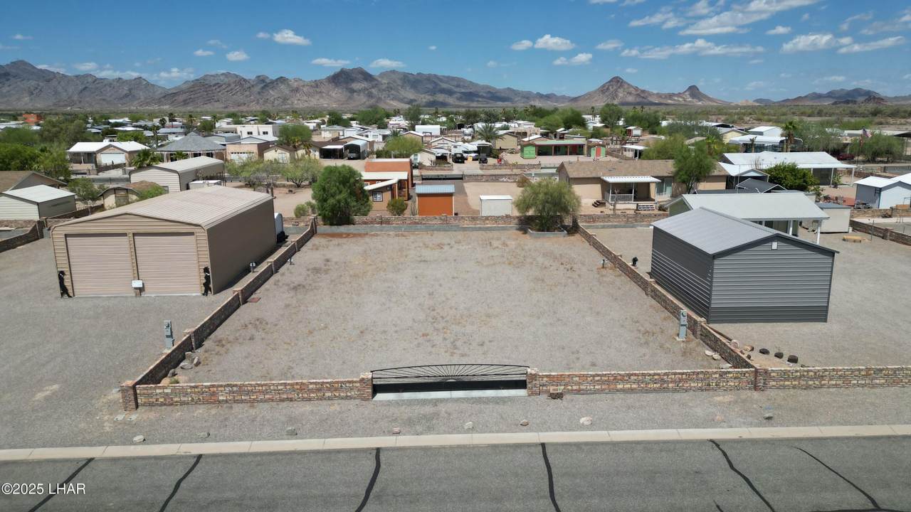 49592 Turquoise Ave - Photo 1