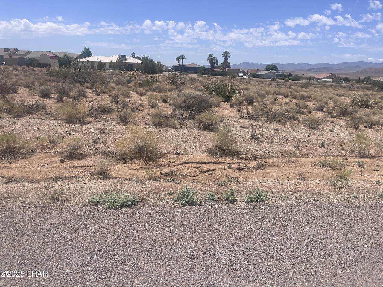 9349 Singletree Dr - Photo 1