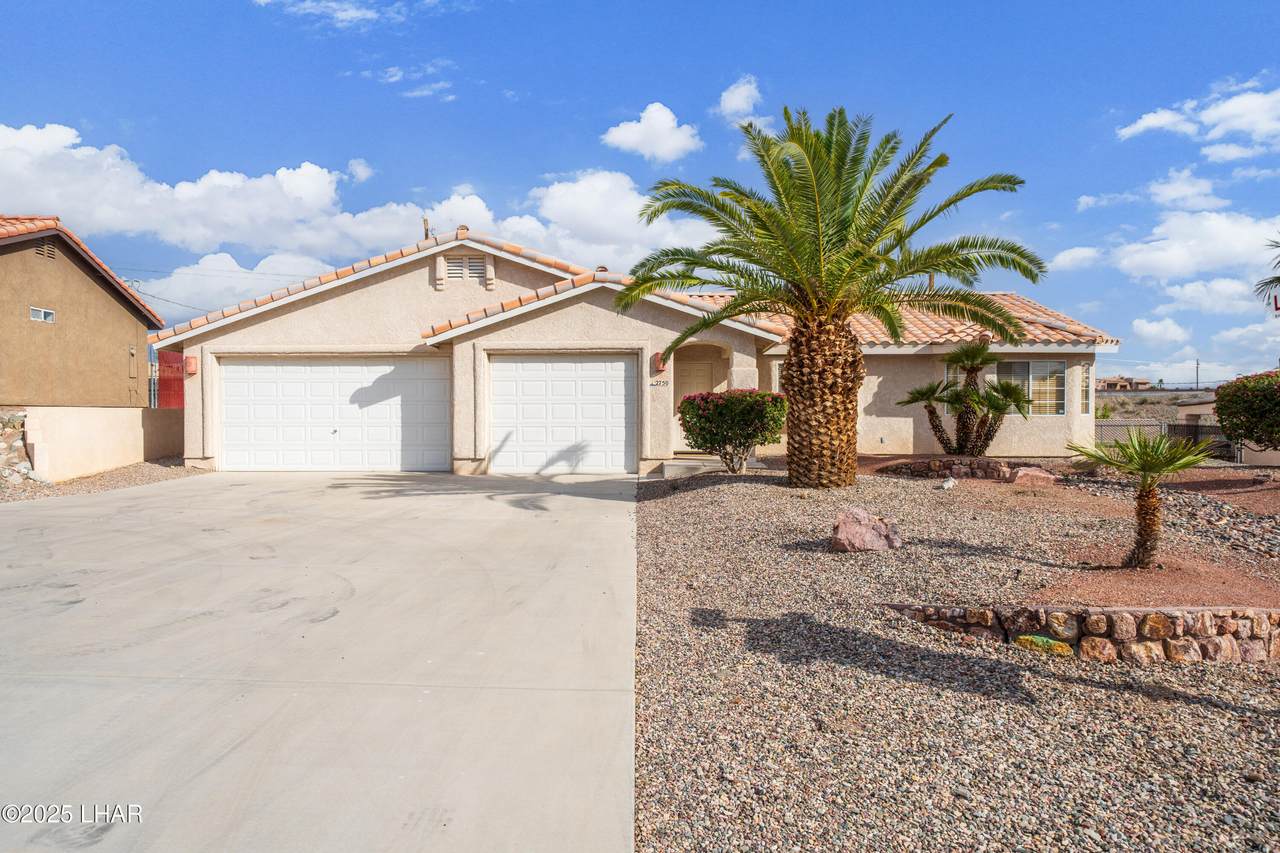 https://bt-photos.global.ssl.fastly.net/lakehavasu/1280_boomver_1_1036232-2.jpg