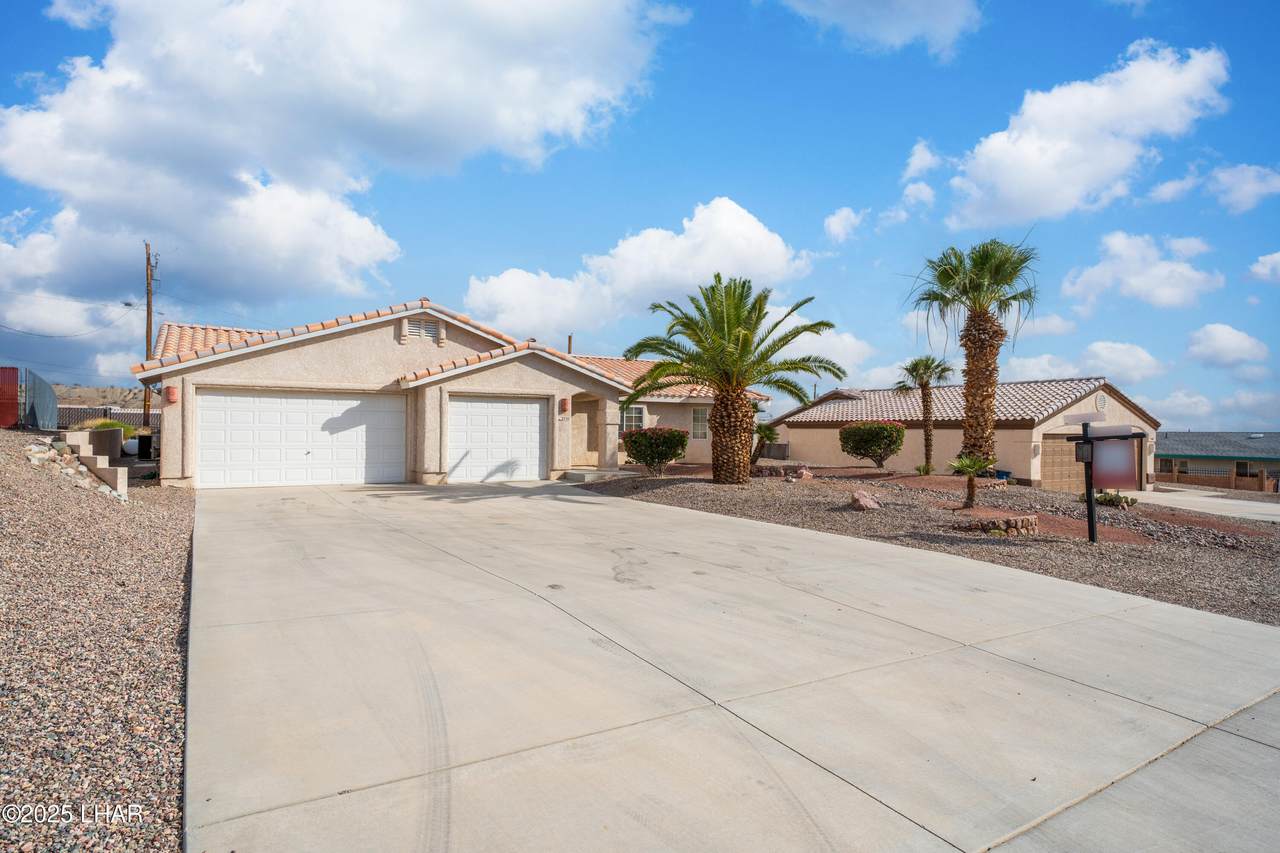 https://bt-photos.global.ssl.fastly.net/lakehavasu/1280_boomver_1_1036232-2.jpg