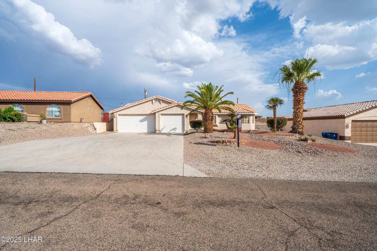 https://bt-photos.global.ssl.fastly.net/lakehavasu/1280_boomver_1_1036232-2.jpg