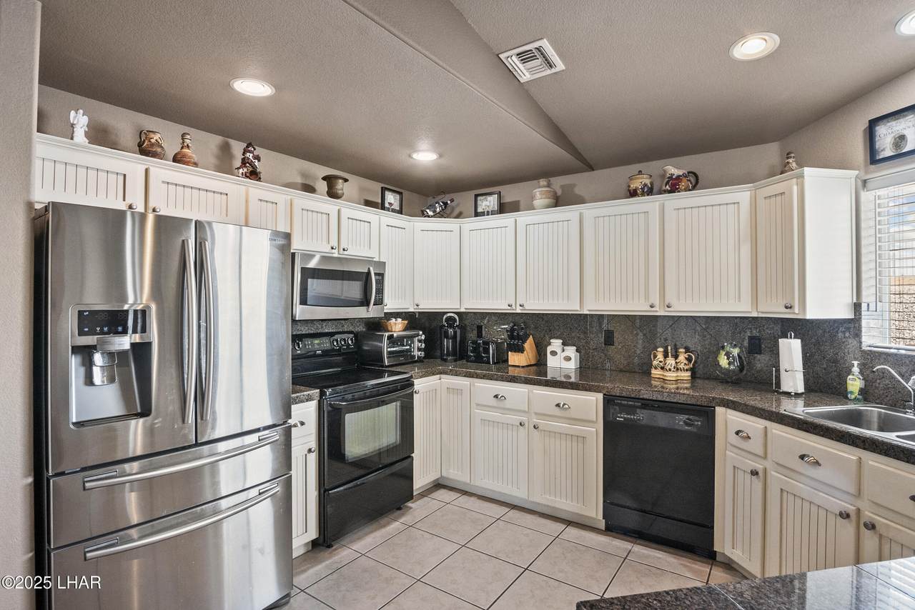 https://bt-photos.global.ssl.fastly.net/lakehavasu/1280_boomver_1_1036235-2.jpg