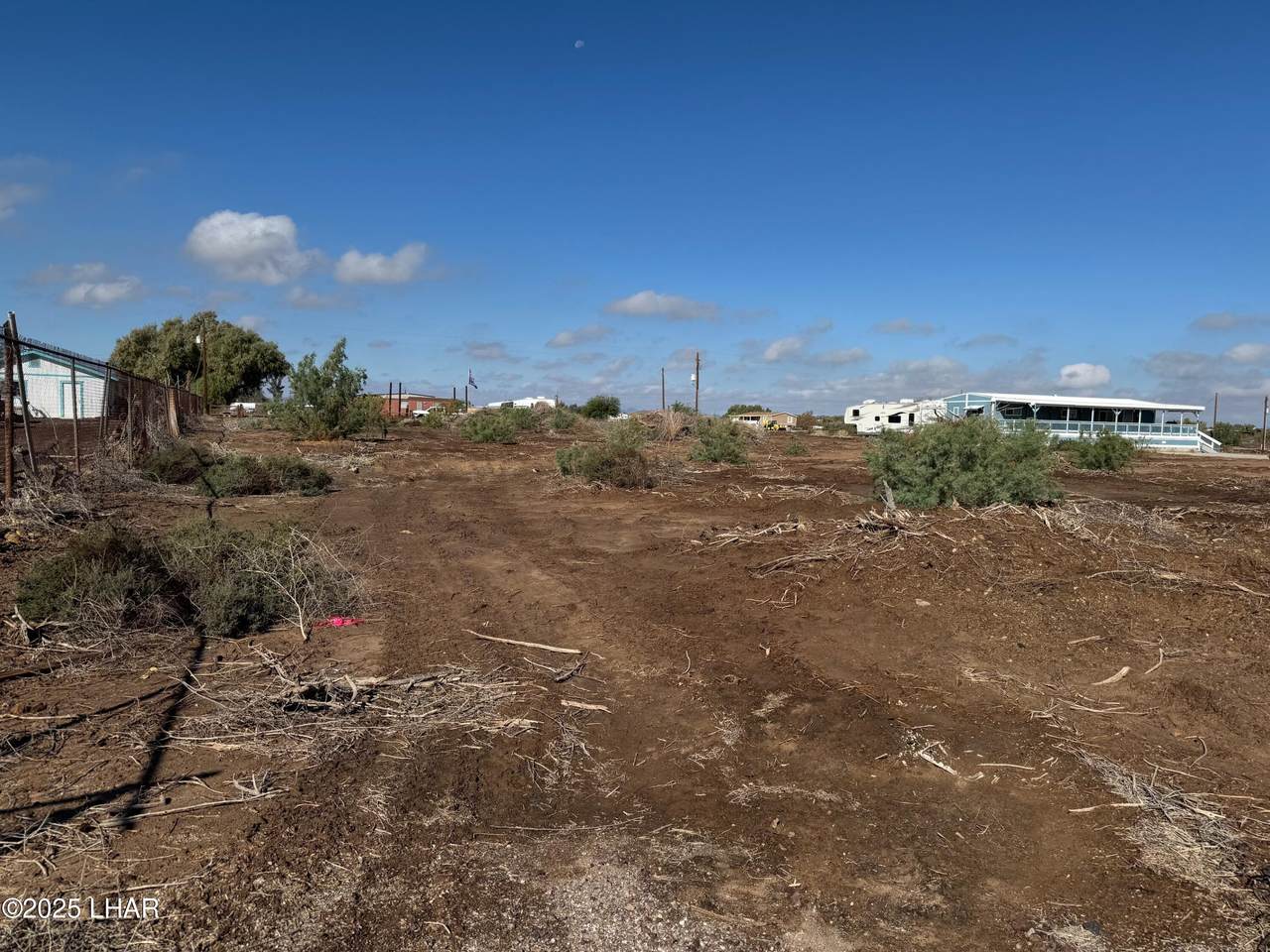 https://bt-photos.global.ssl.fastly.net/lakehavasu/1280_boomver_1_1036245-2.jpg