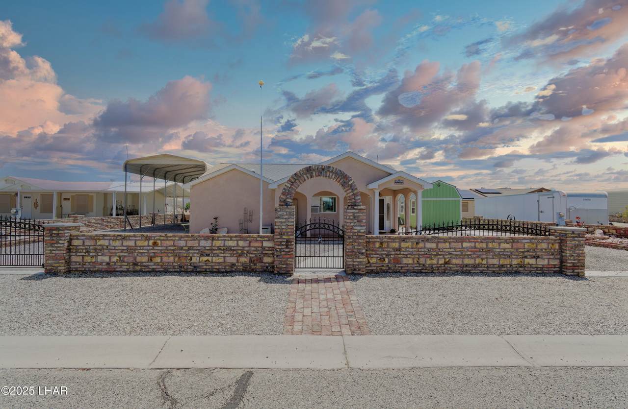 49605 Felspar Ave - Photo 1