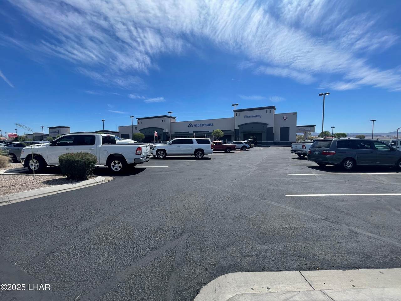 1990 Mcculloch Blvd - Photo 1