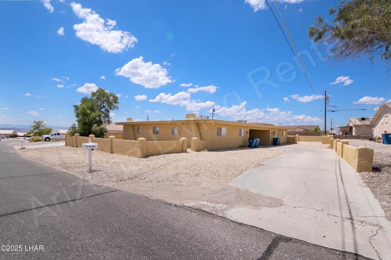 3431 Truckee Dr - Photo 1