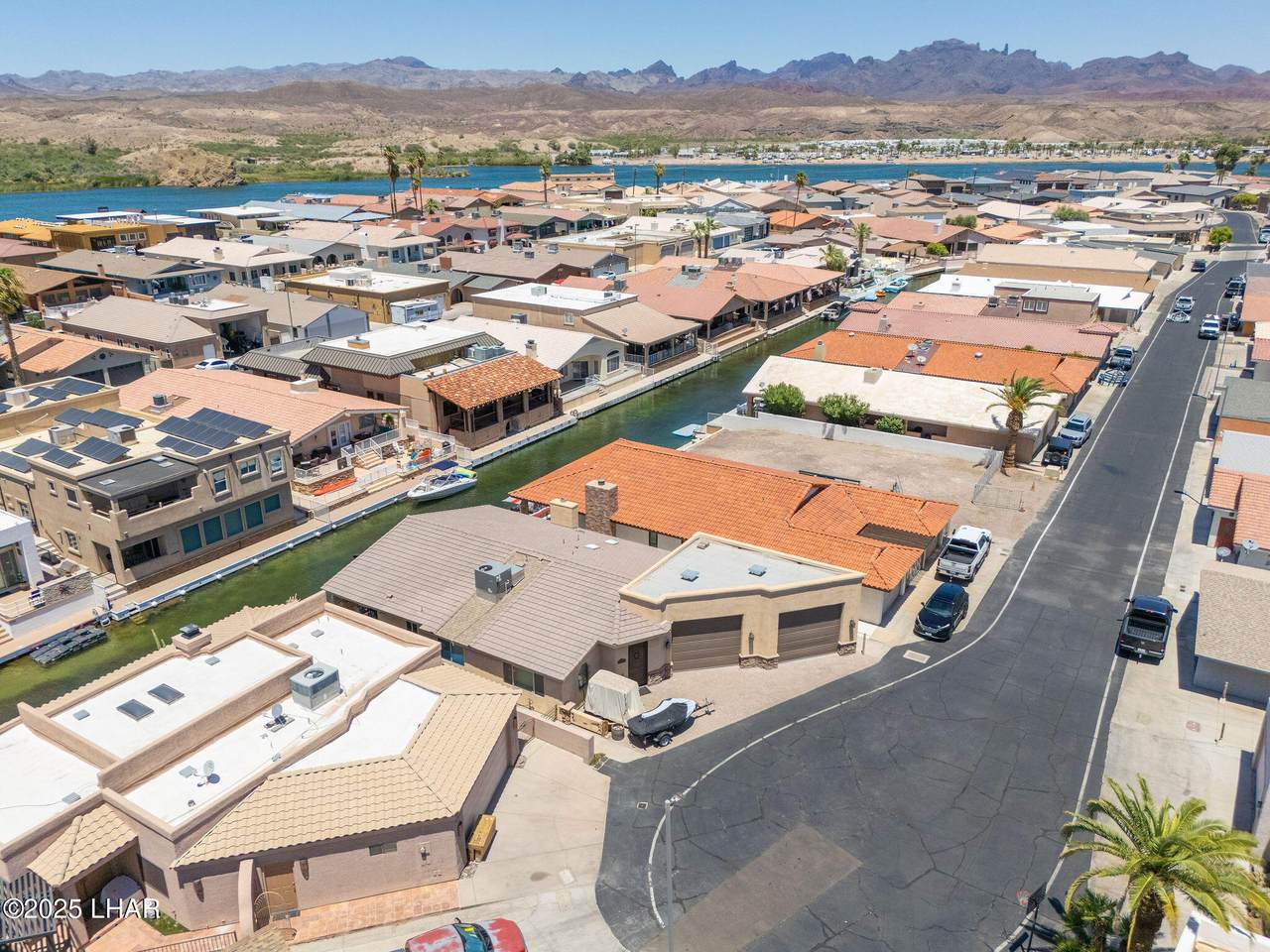 8874 Papago - Photo 1