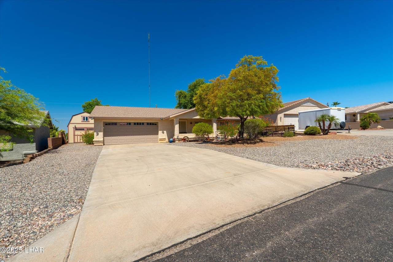 https://bt-photos.global.ssl.fastly.net/lakehavasu/1280_boomver_1_1036321-2.jpg
